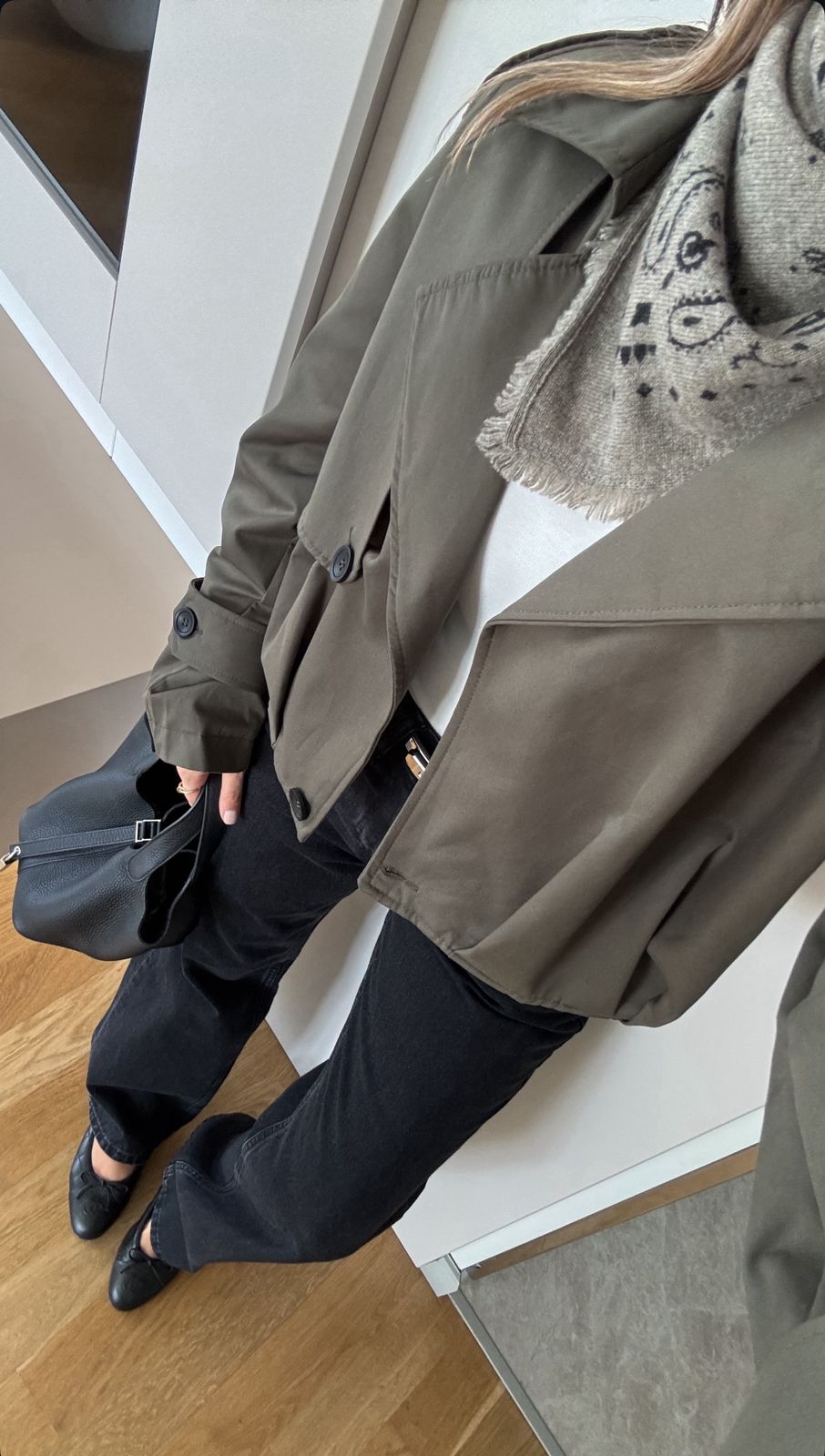 a48d2d09-85f0-4bad-9cff-8459a1e46050