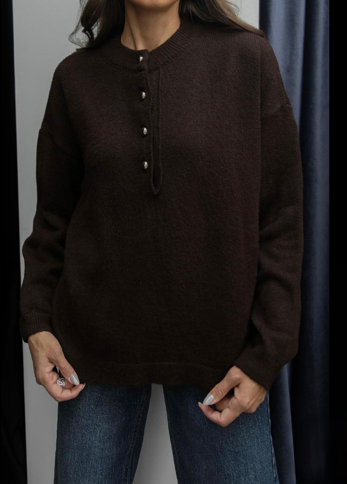 c244b1fe-9e8b-4532-90bd-9f8949f07077