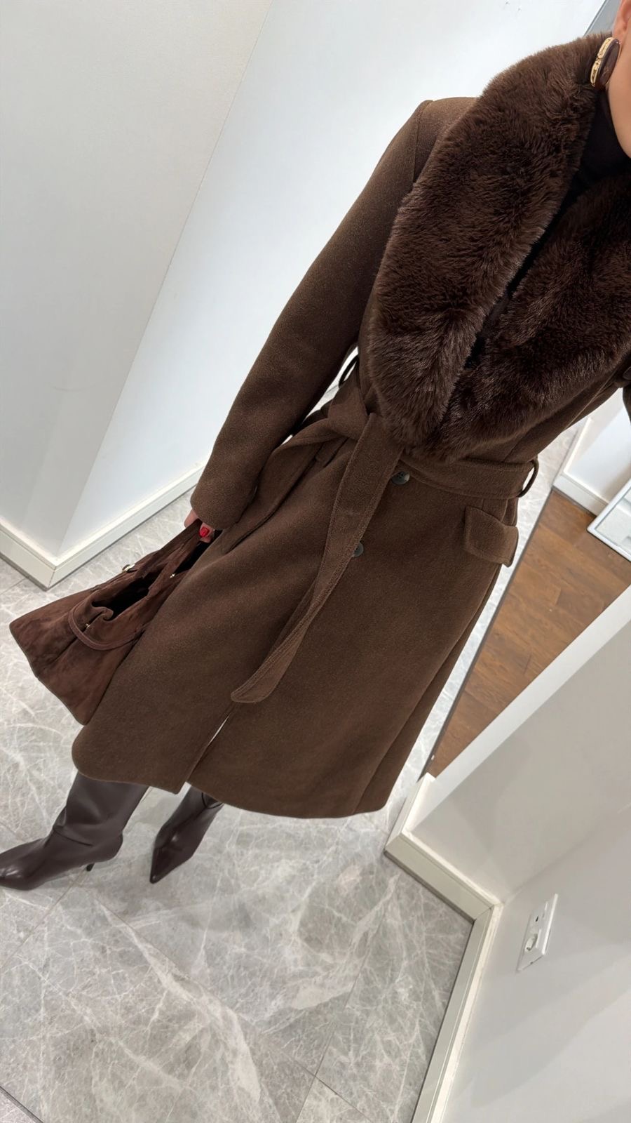 ce44ca9f-ec3c-4643-bda5-6266f63c2df6