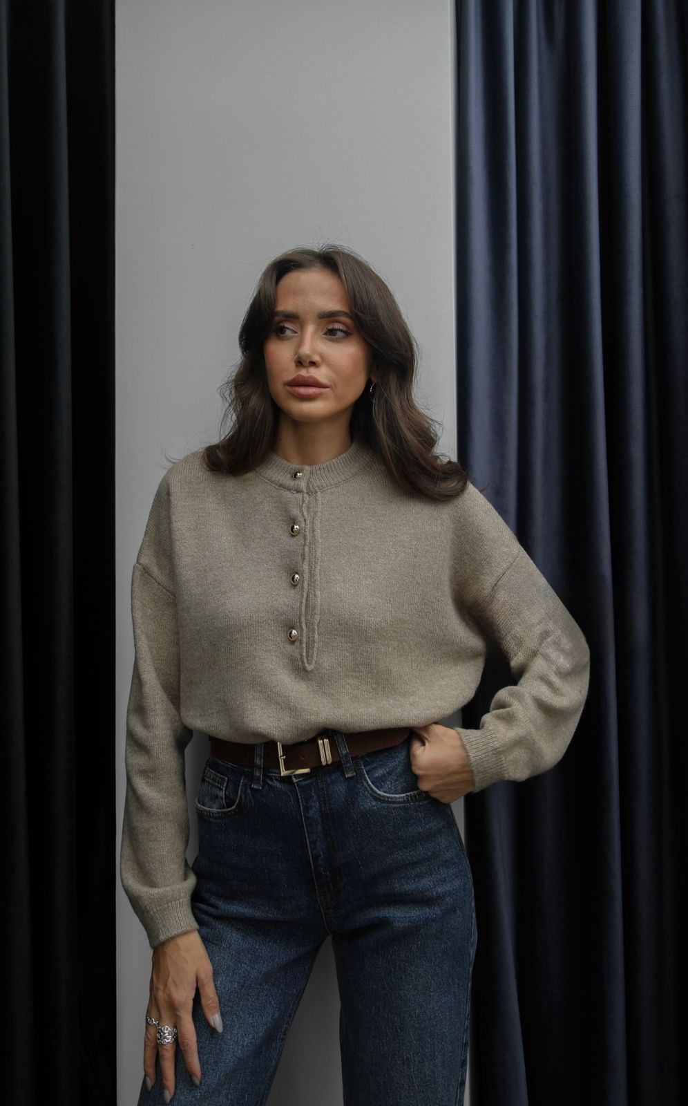 d15cde7d-e2c7-4488-bd67-1bb5ecc3cf01