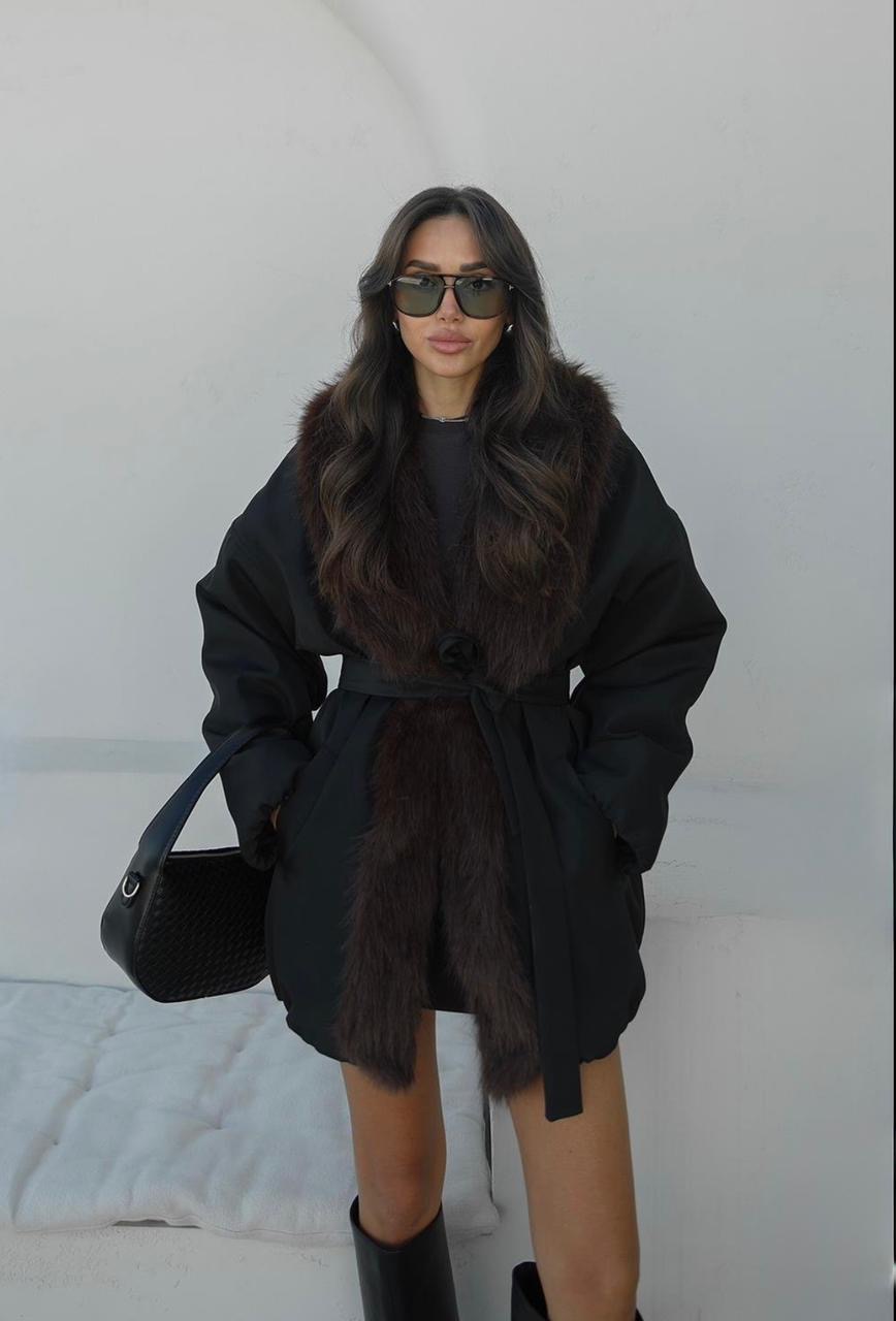 de43aca2-eff9-423d-af84-223fdf84a7bd