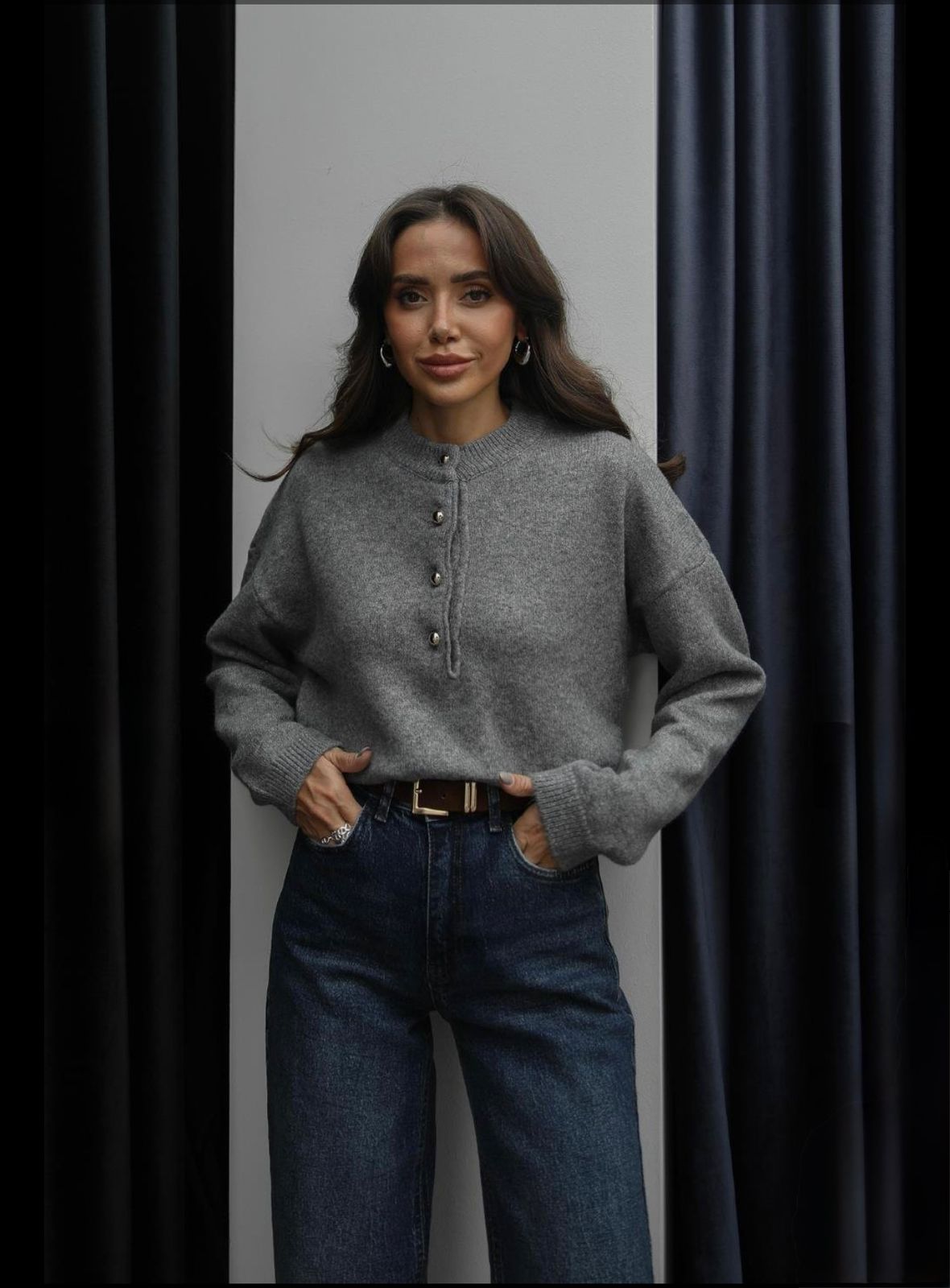 fb628bdf-d16d-46bc-a8cc-12acd55ba518