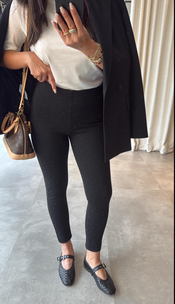 21c9964d-afae-4151-8393-1cf7c979eb00