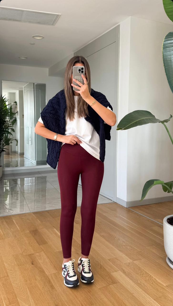 2a1543e4-3bed-4a87-a4fe-ecaa8d559175