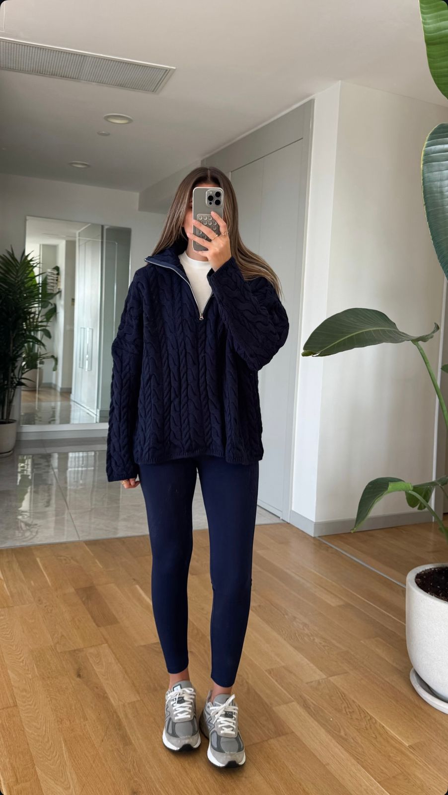 355fea72-3650-4fcc-bf62-a8dfd0c41e09