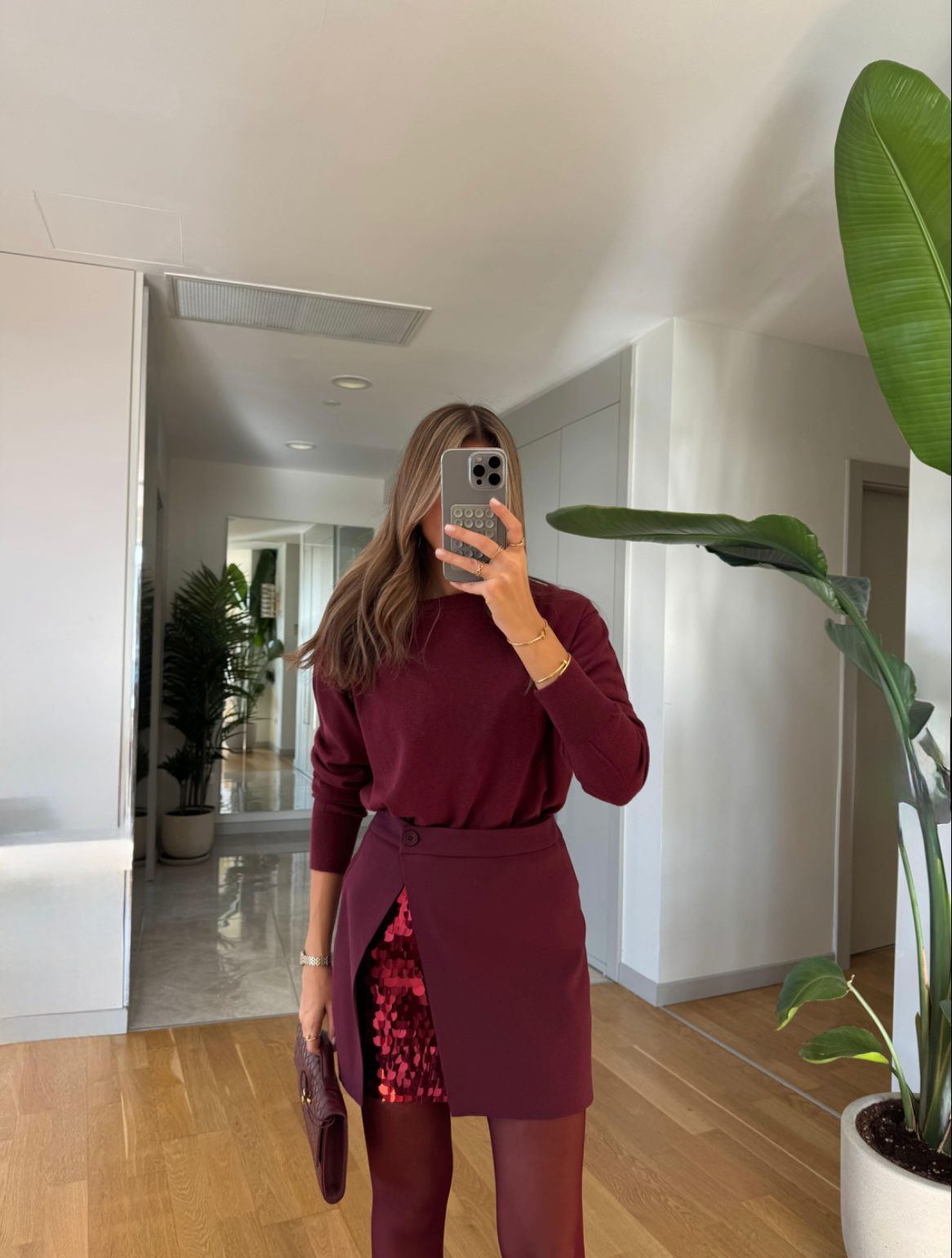 3c970bd1-2a35-4bf9-94b2-24de91002e64