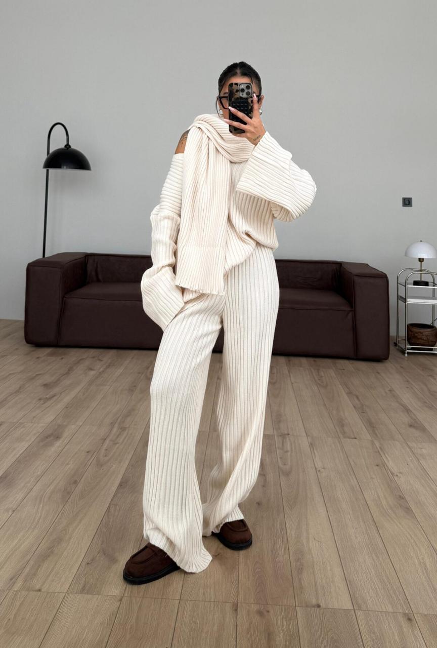 40e267c6-5ae9-4071-96f6-336a336e853d