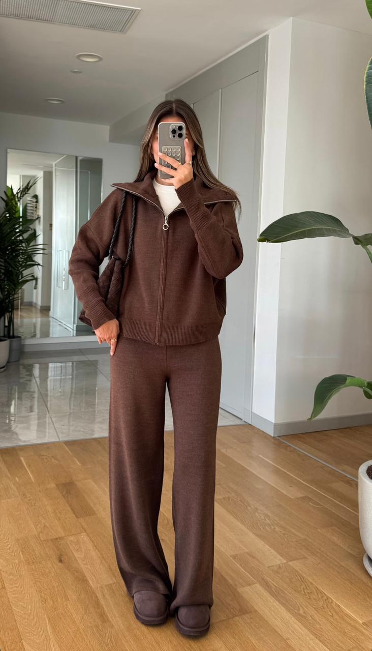 50749631-0f24-415b-9b01-347105e3095f