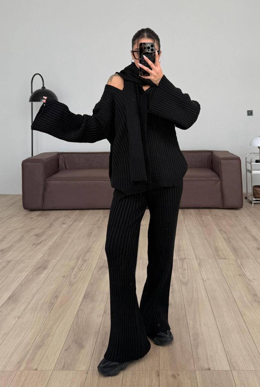 6817654f-9314-497f-b6ae-728dad00a5aa