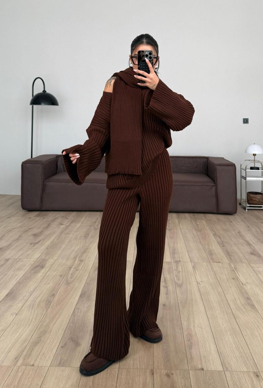 9efe8540-0559-4a68-9a7d-1a97a0c784a8