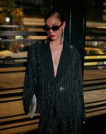 Midnight Spark Suit - Image 3