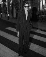 Midnight Spark Suit - Image 2