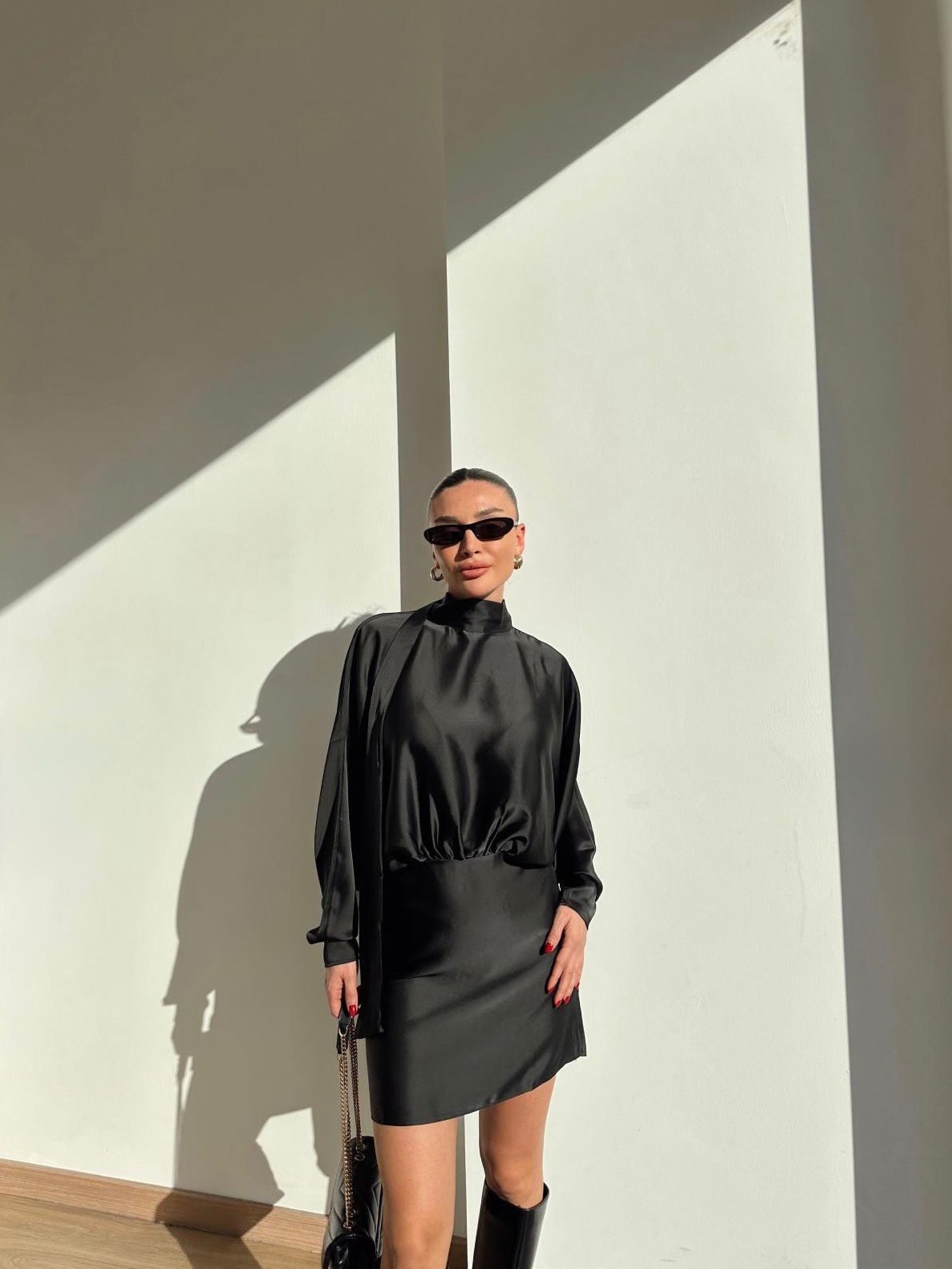 WhatsApp Image 2025-11-28 at 3.56.53 PM