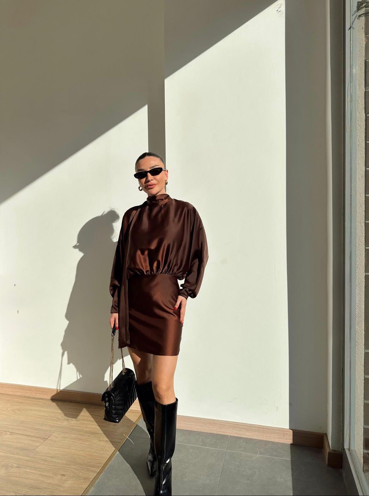 WhatsApp Image 2025-11-28 at 3.58.34 PM