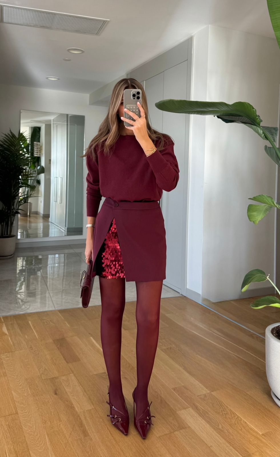 a249d1ce-7669-434a-8950-1457809f7ec1