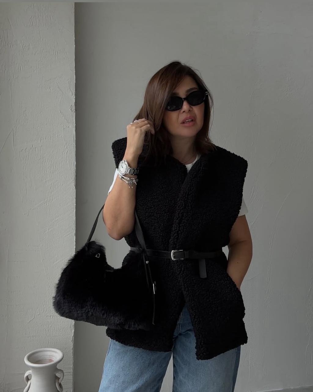 b03019cc-b3a9-4e36-9692-f083df10a11a