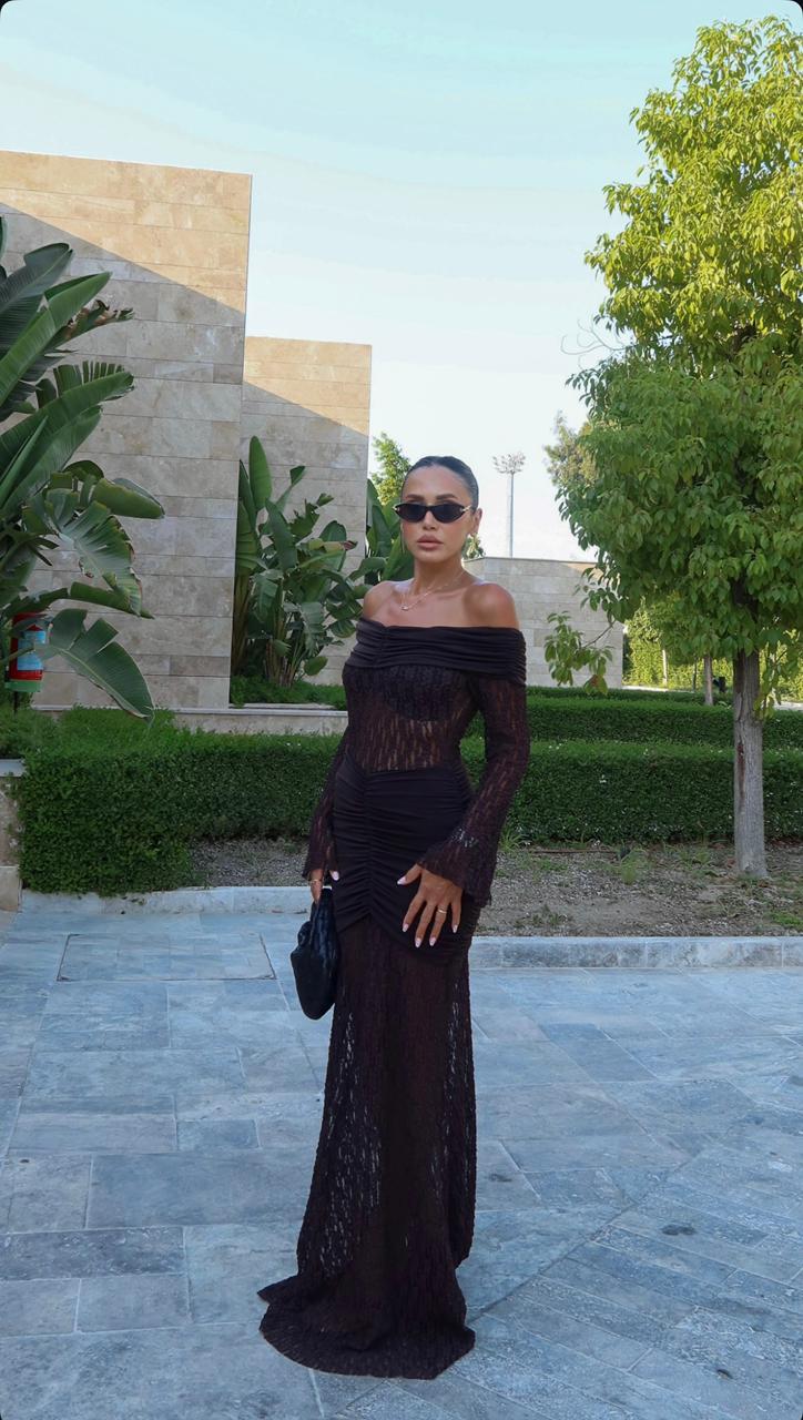 e86a2623-7c6e-453b-8590-d99faaacbda5