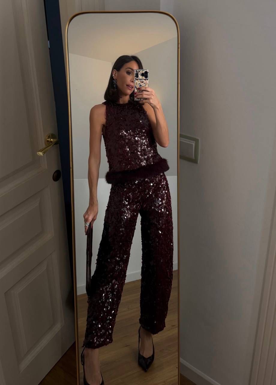 60b5c8c3-1ee1-4163-bcf1-539cf3e2dd46 The Viral Luna Bordeaux Set - Image 1