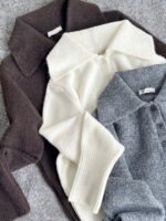 Cloud Cozy Cardigans - Image 5