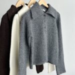 Cloud Cozy Cardigans