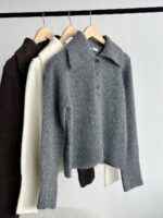 Cloud Cozy Cardigans