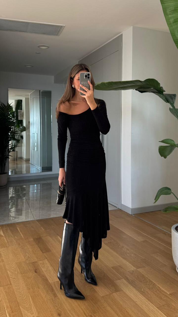 WhatsApp Image 2025-12-01 at 2.28.20 PM (1)