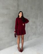 Christmas go-to set - Image 2