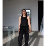 The Viral Luna Black Set