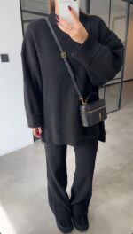 Essential Black Set - Image 2
