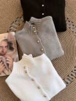 Must Have Knits - Image 2