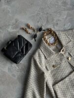 Classic Solé Set
