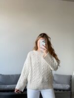 EveryDay Essential - Image 4