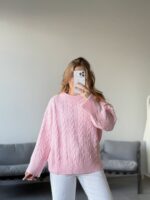 EveryDay Essential - Image 5