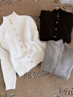 Must Have Knits