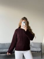 EveryDay Essential - Image 3