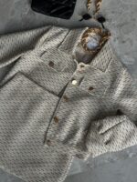 Classic Solé Set - Image 3