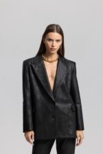 Classy Leather Set - Image 3