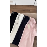 COS Organic Cotton T-Shirt - Image 2