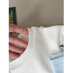 Polo Crewneck T-Shirts (3 Colors) - Image 4