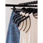 White Top - Image 2